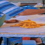 Photo of Atan Fried Banana - Kota Kinabalu, Sabah, Malaysia