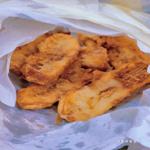 Photo of Atan Fried Banana - Kota Kinabalu, Sabah, Malaysia