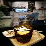 Photo of Chocolate Room, Kepayan Point - Kota Kinabalu, Sabah, Malaysia