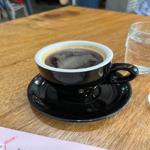 Photo of Ampersand Specialty Coffee & Co-Workplace - Kota Kinabalu, Sabah, Malaysia