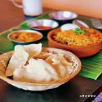 Photo of Claypot Haus - Kota Kinabalu, Sabah, Malaysia