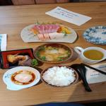 Photo of Nishiki Restaurant - Kota Kinabalu, Sabah, Malaysia