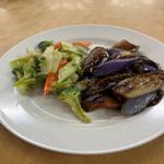 Photo of Damai Restaurant 家常便饭 - Kota Kinabalu, Sabah, Malaysia