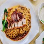 Photo of Tasty Bolo Bakery Coffee Shop 菠萝香面包店 - Kota Kinabalu, Sabah, Malaysia
