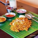 Photo of Claypot Haus - Kota Kinabalu, Sabah, Malaysia