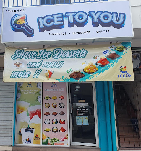 Photo of Ice To You - Kota Kinabalu, Sabah, Malaysia