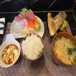 Photo of Nishiki Restaurant - Kota Kinabalu, Sabah, Malaysia