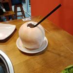 Photo of Hong Ding Ji Steamboat Restaurant 红鼎记老火锅 - Kota Kinabalu, Sabah, Malaysia