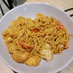 Photo of The Well Cafe - Kota Kinabalu, Sabah, Malaysia