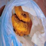 Photo of Atan Fried Banana - Kota Kinabalu, Sabah, Malaysia