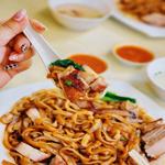 Photo of Tasty Bolo Bakery Coffee Shop 菠萝香面包店 - Kota Kinabalu, Sabah, Malaysia