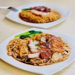 Photo of Tasty Bolo Bakery Coffee Shop 菠萝香面包店 - Kota Kinabalu, Sabah, Malaysia
