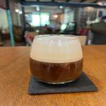 Photo of Ampersand Specialty Coffee & Co-Workplace - Kota Kinabalu, Sabah, Malaysia