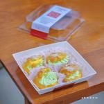 Photo of Smoko KK Snack Van - Kota Kinabalu, Sabah, Malaysia