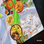 Photo of Claypot Haus - Kota Kinabalu, Sabah, Malaysia