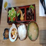 Photo of Nishiki Restaurant - Kota Kinabalu, Sabah, Malaysia