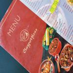 Photo of Claypot Haus - Kota Kinabalu, Sabah, Malaysia