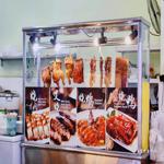 Photo of Tasty Bolo Bakery Coffee Shop 菠萝香面包店 - Kota Kinabalu, Sabah, Malaysia