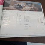 Photo of Tempurung cafe, Kota Kinabalu - Kota Kinabalu, Sabah, Malaysia