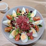 Photo of The Well Cafe - Kota Kinabalu, Sabah, Malaysia