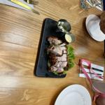 Photo of Cham's Roast & Grill - Kota Kinabalu, Sabah, Malaysia