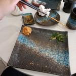 Photo of Izumi Teppanyaki & Sushi Restaurant (Elite) - Kota Kinabalu, Sabah, Malaysia