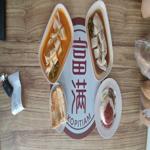 Photo of 富满 Fook Man Kopitiam - Kota Kinabalu, Sabah, Malaysia