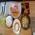 Photo of Nishiki Restaurant - Kota Kinabalu, Sabah, Malaysia