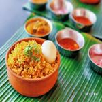 Photo of Claypot Haus - Kota Kinabalu, Sabah, Malaysia