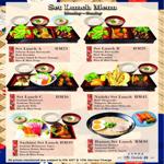 Photo of Nishiki Restaurant - Kota Kinabalu, Sabah, Malaysia