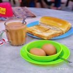 Photo of Jia Hua Food Court - Kota Kinabalu, Sabah, Malaysia