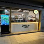 Photo of Crack Inc. X Floor & Co. - Kota Kinabalu, Sabah, Malaysia