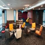 Photo of Chocolate Room, Kepayan Point - Kota Kinabalu, Sabah, Malaysia