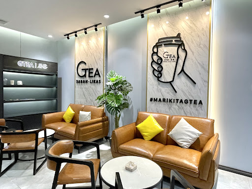 Photo of GTEA Likas - Kota Kinabalu, Sabah, Malaysia