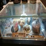 Photo of Chocolate Room, Kepayan Point - Kota Kinabalu, Sabah, Malaysia