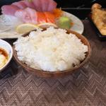 Photo of Nishiki Restaurant - Kota Kinabalu, Sabah, Malaysia