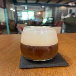 Photo of Ampersand Specialty Coffee & Co-Workplace - Kota Kinabalu, Sabah, Malaysia