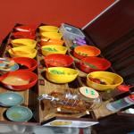 Photo of Hong Ding Ji Steamboat Restaurant 红鼎记老火锅 - Kota Kinabalu, Sabah, Malaysia