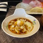 Photo of Nishiki Restaurant - Kota Kinabalu, Sabah, Malaysia