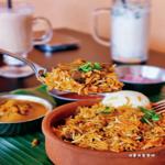 Photo of Claypot Haus - Kota Kinabalu, Sabah, Malaysia