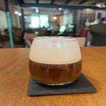 Photo of Ampersand Specialty Coffee & Co-Workplace - Kota Kinabalu, Sabah, Malaysia