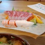 Photo of Nishiki Restaurant - Kota Kinabalu, Sabah, Malaysia