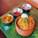 Photo of Claypot Haus - Kota Kinabalu, Sabah, Malaysia
