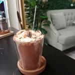 Photo of Chocolate Room, Kepayan Point - Kota Kinabalu, Sabah, Malaysia