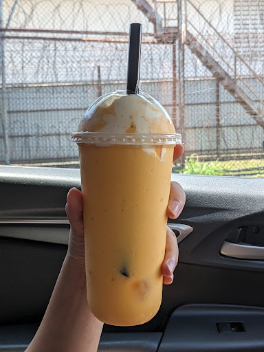 Photo of El's Cafe￼￼ - Kota Kinabalu, Sabah, Malaysia