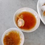 Photo of Nana recipes house - Kota Kinabalu, Sabah, Malaysia