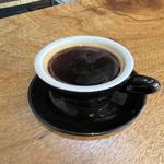 Photo of Ampersand Specialty Coffee & Co-Workplace - Kota Kinabalu, Sabah, Malaysia