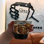 Photo of GTEA Likas - Kota Kinabalu, Sabah, Malaysia