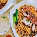 Photo of Tasty Bolo Bakery Coffee Shop 菠萝香面包店 - Kota Kinabalu, Sabah, Malaysia