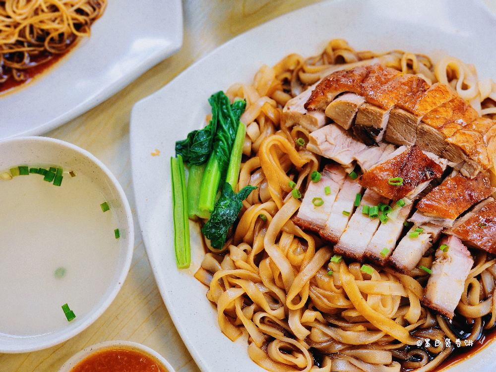 Photo of Tasty Bolo Bakery Coffee Shop 菠萝香面包店 - Kota Kinabalu, Sabah, Malaysia